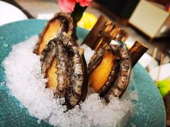 -阿杜打边炉(五江天街店)