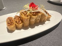-HOMES上海本帮菜(襄阳公园店)