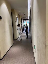 -伊丽莎白医疗美容