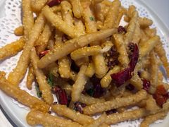 -匠熙小馆(崇文门店)