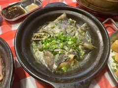 -好爸爸(印象城旗舰店)