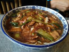 -腔调面(斜土路店)