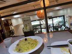-北国小院(市桥店)