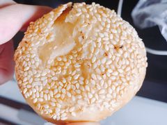 -真老大房鲜肉月饼(南京路步行街店)
