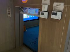 -皇室假期美食水疗会(春风路店)