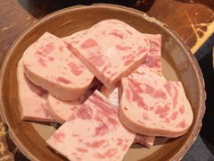 -重庆老灶火锅(红岭店)