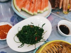-老毛手抓·盐池滩羊非遗手抓(宁夏总店)