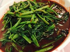 -玲珑餐厅(陕西南路店)