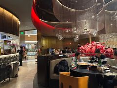 -麻六记(凤凰汇店)