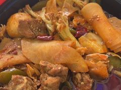 -夫妻肺片·老字号