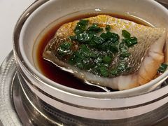 -福1015(愚园路店)
