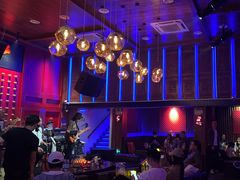 -江湖国风民谣酒馆(五一街店)