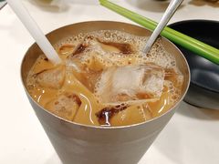 -華歡冰室-WahFoon(吉大店)