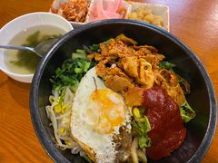-韩礼年糕(飞虹路店)