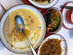 -老湘亲·品鉴湘菜(蔡塘爱琴海店)