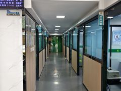 -半岛宠物医院24小时(科华中路店)