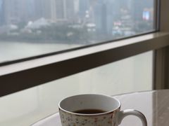 -上海外滩茂悦大酒店