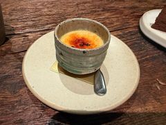 -THE CANNERY&JUJU 新鲜海鲜·牛排美食酒廊