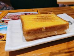-喝丢一只鞋海鲜烧烤(文体街店)