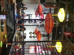 -受气牛肉·重庆耙牛肉(来福士店)