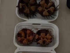 -桃源市场(解放路店)