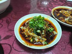 -老丘丘(较场口店)