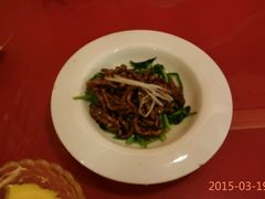 android_upload_pic-宏状元现熬粥·京味菜(五棵松店)