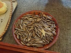 -一号铺子·大炉茶