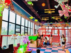 -水善汇旗舰店(金牛路店)