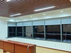 -北京世纪锦绣窗饰有限公司