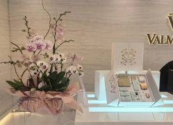 -0 SPA科技美肤·Valmont法儿曼品牌