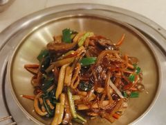 -福云龙(黄河南大街店)