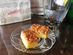 -上海哈尔滨食品厂(汇联商厦店)