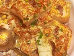 -小天厨民间菜馆(深圳街店)