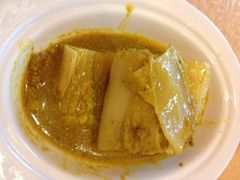 -仿膳饭庄(天安门店)