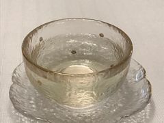 -世博源公馆·本帮融合菜·主题包厢·江景餐厅