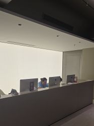 -上海时光整形外科医院