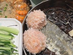 -风波庄(罍街分舵)