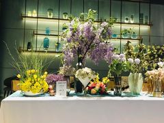 -春申里餐厅(银泰in99店)