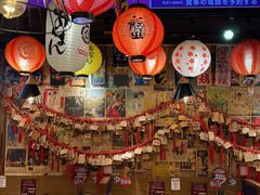 -桃太郎寿司料理(南坪店)