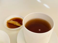 -鼎泰丰(渔阳店)