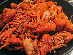 -聚味瞿记·龙虾堂(渔人码头一店)