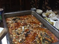 -辣得叫湘菜(四明店)