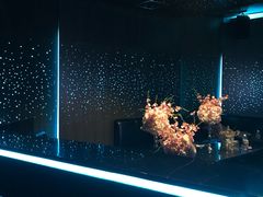 -黑桃K生日订制KTV
