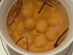 -炳胜私厨(万象前海店)