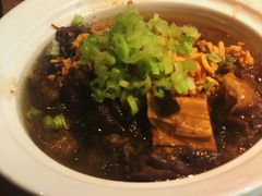 -牛焱·贵州黄牛肉火锅(城西银泰店)
