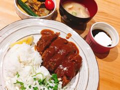 -ABC Cooking Studio(上海环球金融中心店)