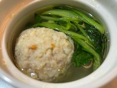 -双东酒店(东关街店)