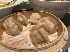 -海立阁海鲜江浙菜(漕河泾印象城店)
