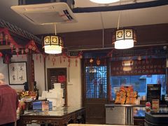 -永和鱼丸(南后街店)